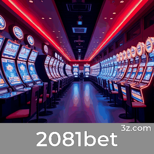 Prazos e Métodos de Saque na 2081bet